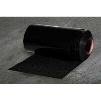 SYS Grip Griptape Endlos Rolle 11,25"/28cm 10cm Save...