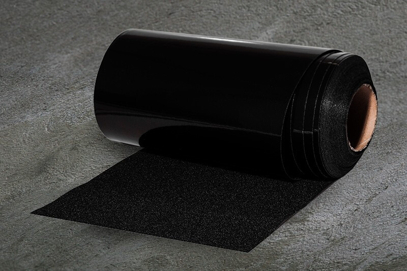 SYS Grip Griptape Endlos Rolle 11,25"/28cm 10cm Save your shoes ORIGINAL