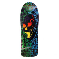 Vision Deck Old Ghost Modern Concave Old School...