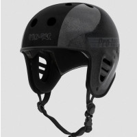 Pro-Tec Helmet FullCut Certified Hosoi Signature