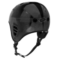 Pro-Tec Helmet FullCut Certified Hosoi Signature