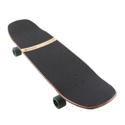 Arbor Complete Skateboard Hybrid Crosscut Axel Serrat P, 165,00 €