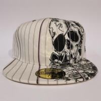Etnies New Era Cap