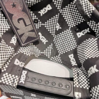 DGK Cap