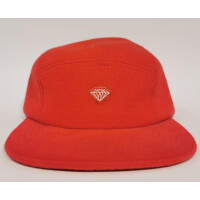 Diamond Cap