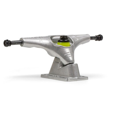 Mindless Truck Set Surfskate 159mm