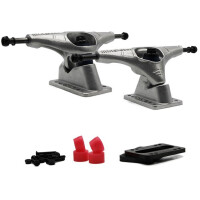 Mindless Truck Set Surfskate 159mm