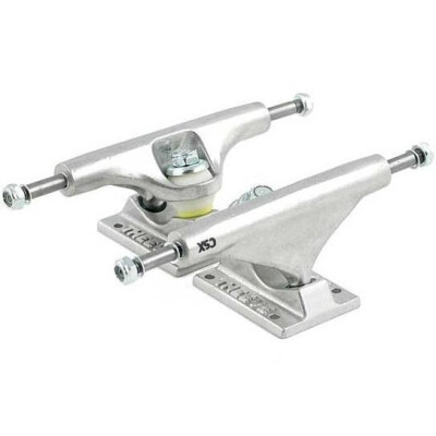THEEVE TRUCKS CSX HOLLOW V3 6,5