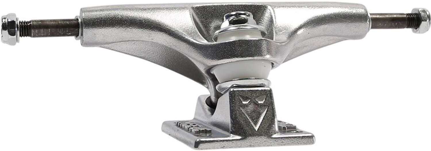 THEEVE TRUCKS CSX HOLLOW V3 Raw 6,5