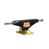 THEEVE TRUCKS CSX HOFFART GRILLZ 5,85