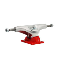 THEEVE TRUCKS CSX ZATTONI SAILOR 5,85