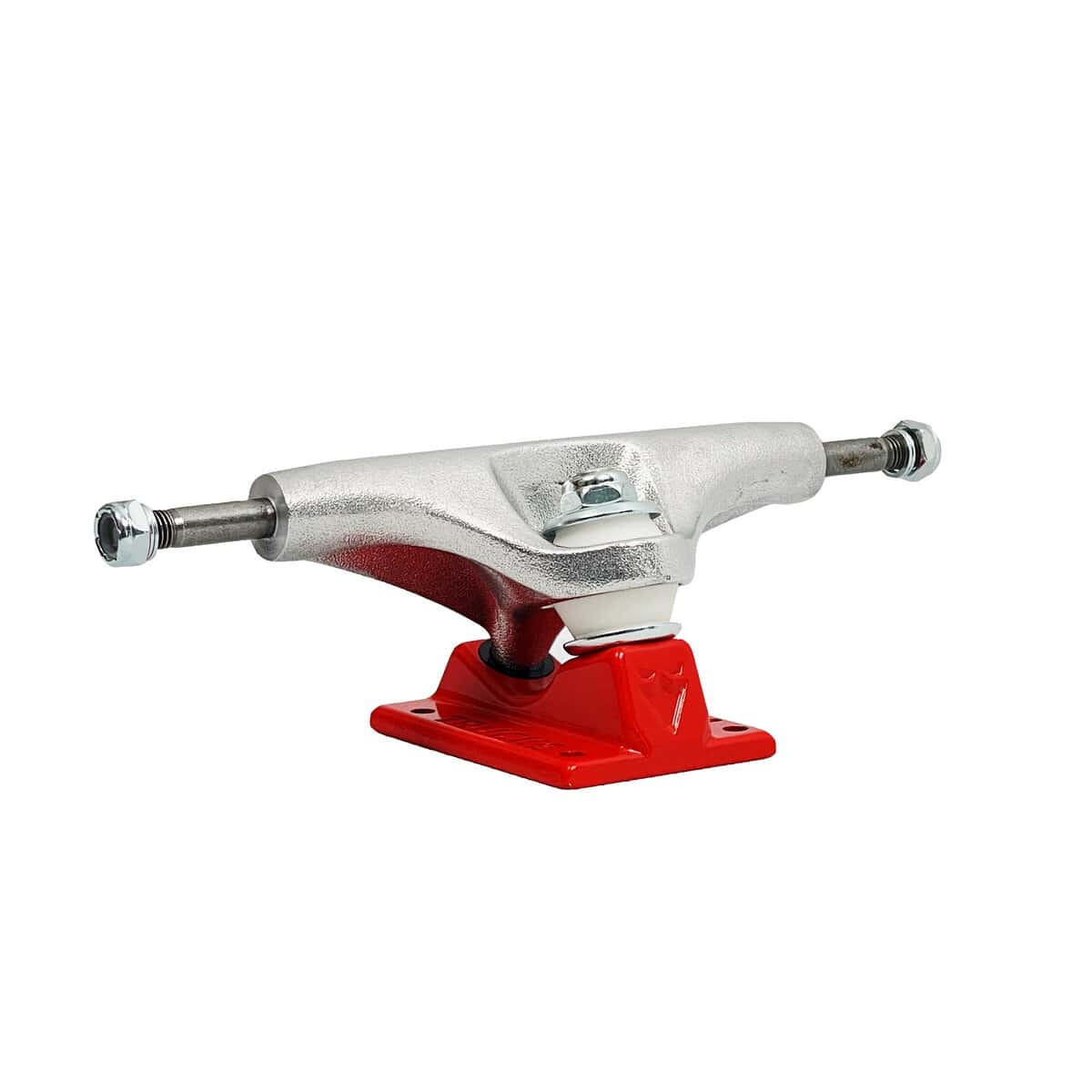 THEEVE TRUCKS CSX ZATTONI SAILOR 5,25