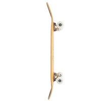 Arbor Complete Skateboard Whiskey Upcycle 31,5" x...