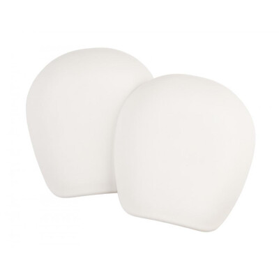 187 KILLER PADS Lock-In Recaps C-2 White