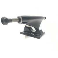 THEEVE TRUCKS CSX CLASSIC V3 BLACK 5,5