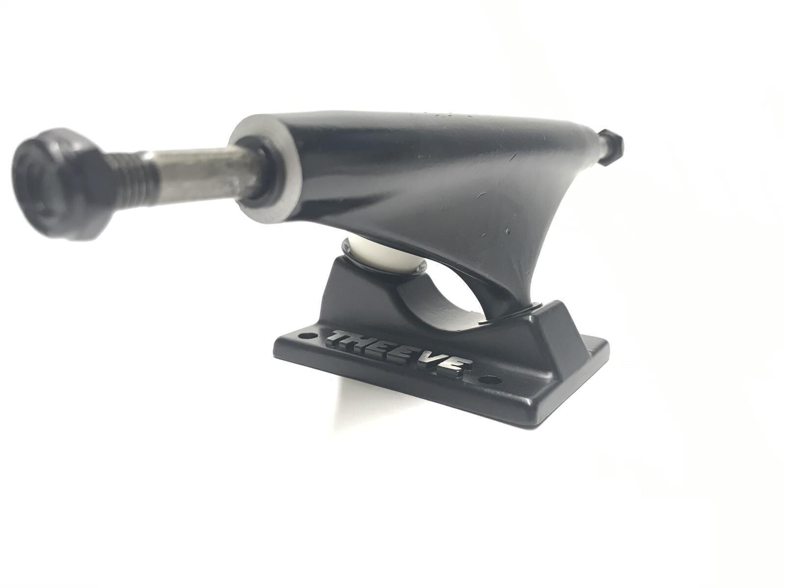 THEEVE TRUCKS CSX CLASSIC V3 BLACK 5,25