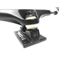 THEEVE TRUCKS CSX CLASSIC V3 BLACK 5,0