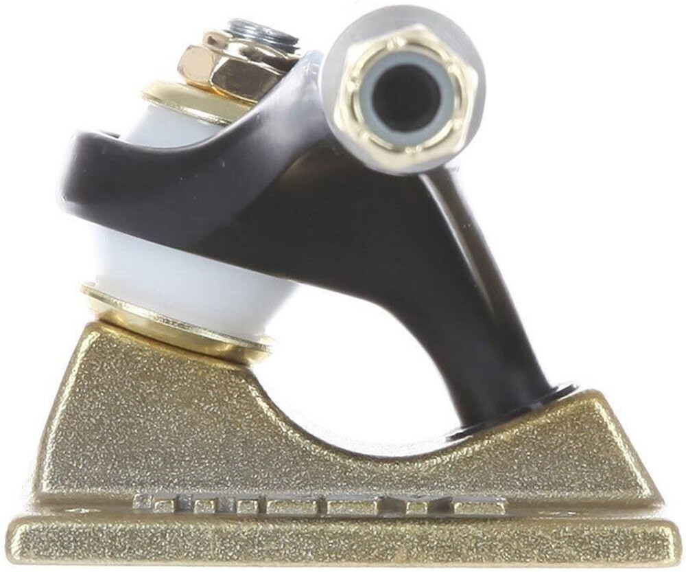 THEEVE TRUCKS CSX Classix V3 ANNIVERSARY GOLD 5,5