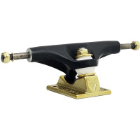 THEEVE TRUCKS CSX Classix V3 ANNIVERSARY GOLD 5,25