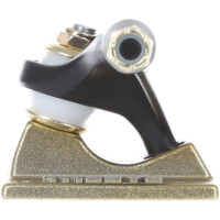 THEEVE TRUCKS CSX Classix V3 ANNIVERSARY GOLD 5,25