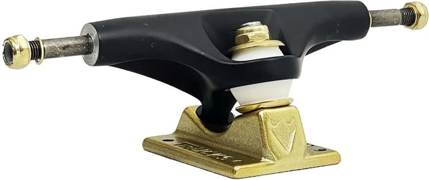 THEEVE TRUCKS CSX Classix V3 ANNIVERSARY GOLD 5,25