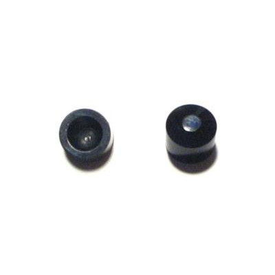 SubVert Hardware Pivot Cups 10