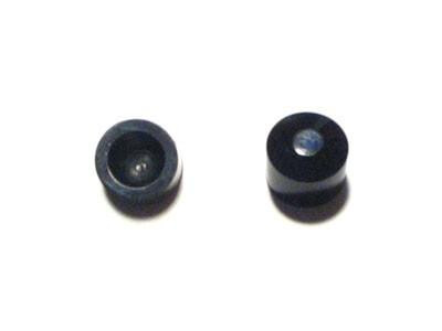 SubVert Hardware Pivot Cups 10