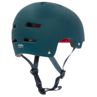 REKD Helmet Ultralite Blue Junior XXS/ XS