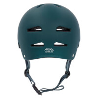 REKD Helmet Ultralite Blue Junior XXS/ XS