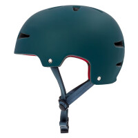 REKD Helmet Ultralite Blue Junior XXS/ XS