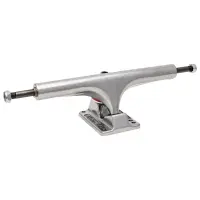 Independent Truck Stage4 Standard 215 silver polished...