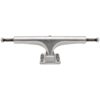 Independent Truck Stage4 standard 215 silver polished...