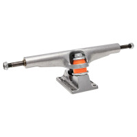 Independent Truck Stage4 standard 215 silver polished 10"