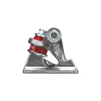 Independent Truck Stage4 Standard 215 silver polished 10"
