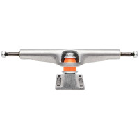Independent Truck Stage4 standard 215 silver polished 10"