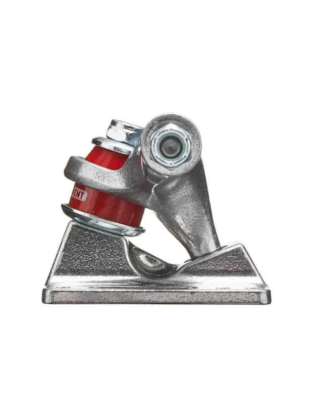 Independent Truck Stage4 Standard 215 silver polished 10"