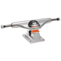 Independent Truck Stage11 Standard 144 silver polished...