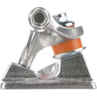 Independent Truck Stage11 Standard 144 silver polished 8,25"