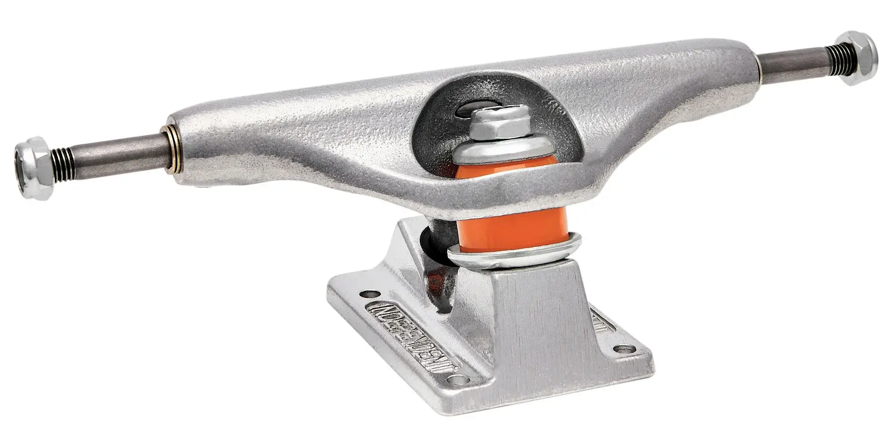 Independent Truck Stage11 Standard 144 silver polished 8,25"