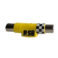 Rock Star Bearings Skateboard Tool Ratchet für Montagemuttern
