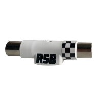 Rock Star Bearings Skateboard Tool Ratchet für Montagemuttern