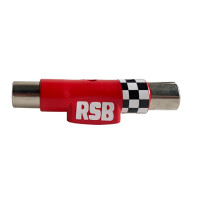Rock Star Bearings Skateboard Tool Ratchet für Montagemuttern