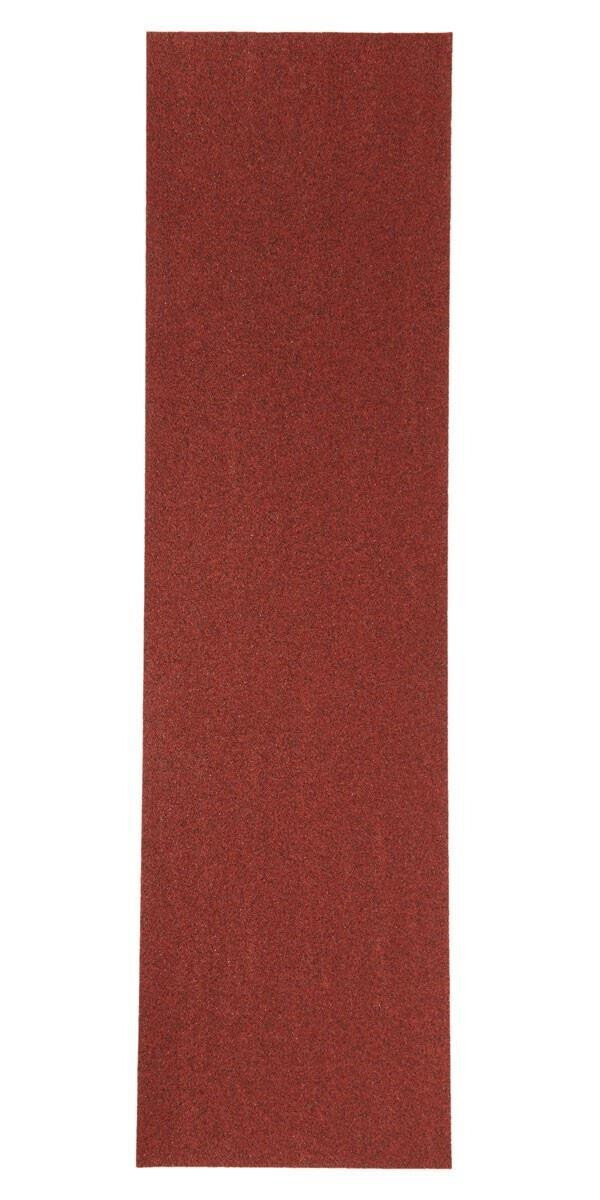 Jessup Griptape 9"x 33" Blood Red