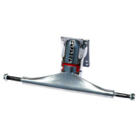 Revenge Truck Torsion Alpha II 152mm polish