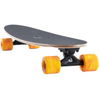 Landyachtz Complete Longboard Dipper Postcard 36" x...