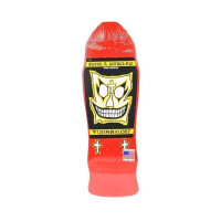 Vision Deck Grigley I- Old School 30"x 9.5"...