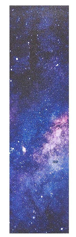 Trap Griptape Startreek