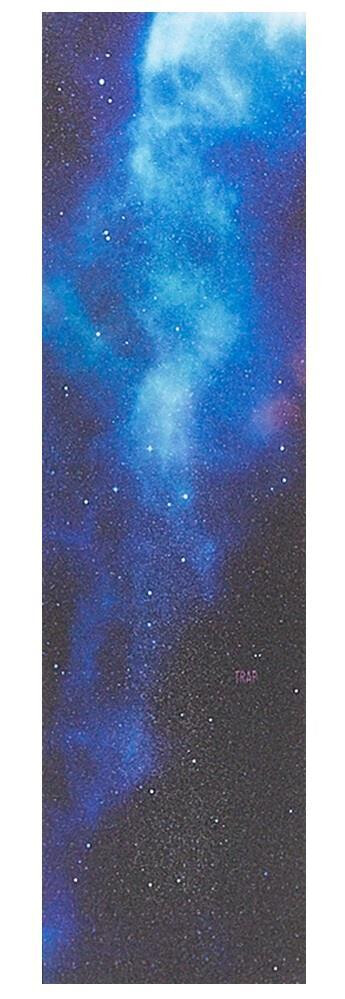 Trap Griptape Troon