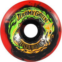 SPEEDLAB Wheels Jeromy Green Pro model 59mm 99A CP27mm...