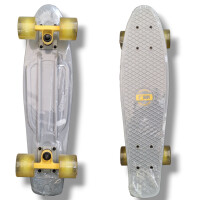 Ram Complete Penny Board